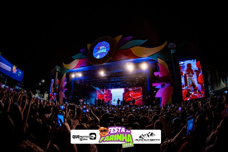 Simone Mendes abre a Festa da Farinha 2025 em Buerarema 203