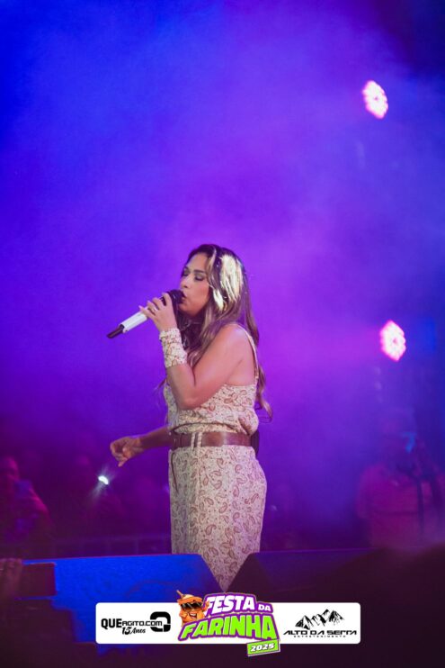 Simone Mendes abre a Festa da Farinha 2025 em Buerarema 223