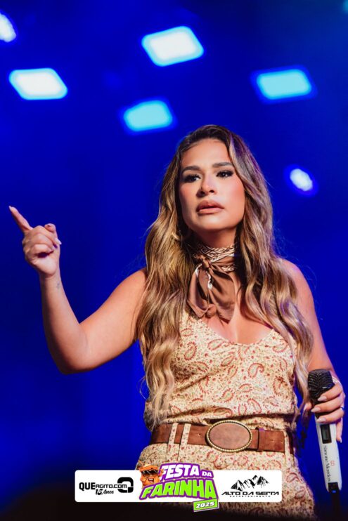Simone Mendes abre a Festa da Farinha 2025 em Buerarema 227