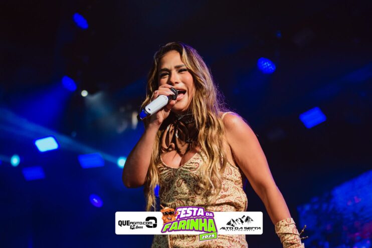 Simone Mendes abre a Festa da Farinha 2025 em Buerarema 231