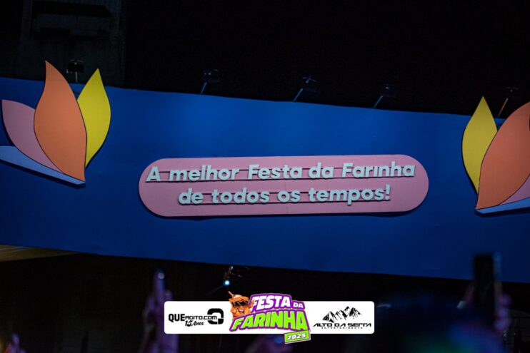 Simone Mendes abre a Festa da Farinha 2025 em Buerarema 233