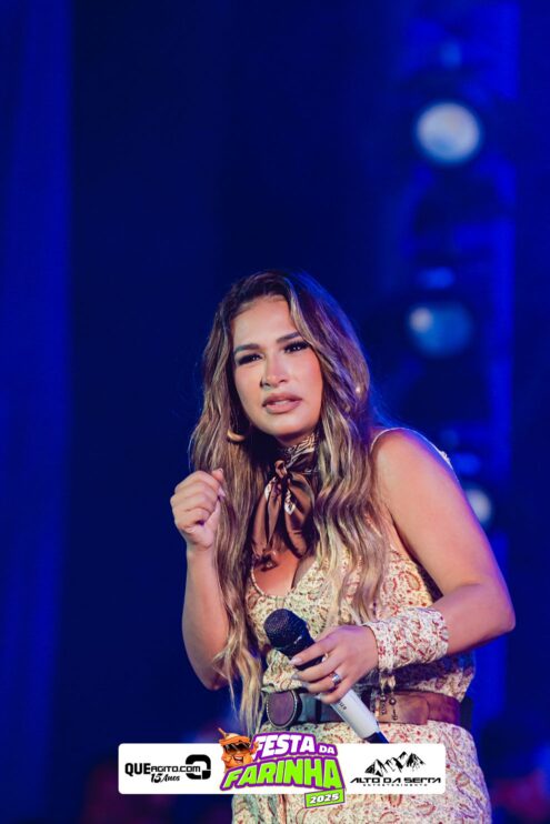 Simone Mendes abre a Festa da Farinha 2025 em Buerarema 244