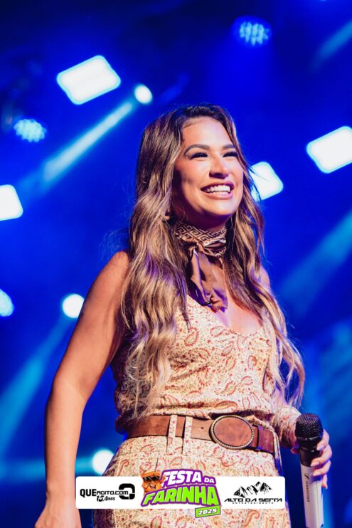 Simone Mendes abre a Festa da Farinha 2025 em Buerarema 248