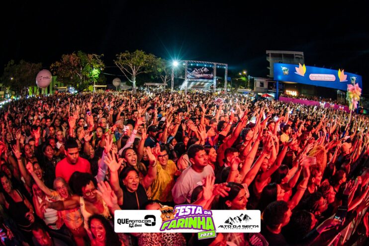 Simone Mendes abre a Festa da Farinha 2025 em Buerarema 255