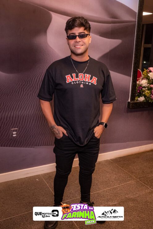 Simone Mendes abre a Festa da Farinha 2025 em Buerarema 259