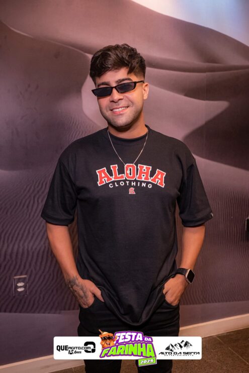 Simone Mendes abre a Festa da Farinha 2025 em Buerarema 260