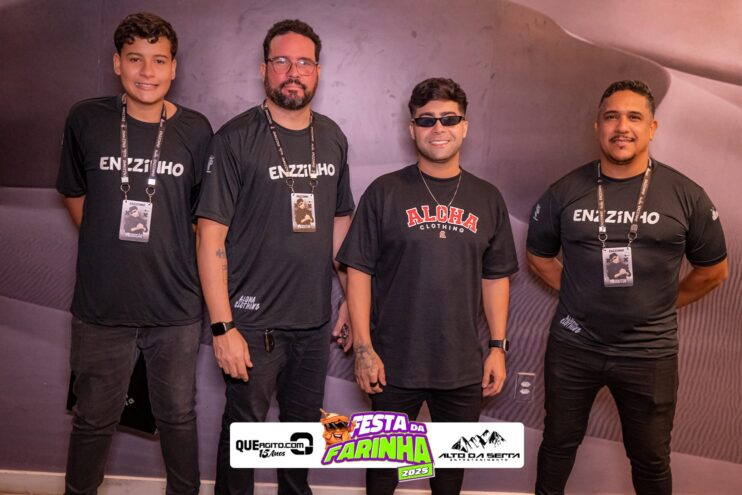 Simone Mendes abre a Festa da Farinha 2025 em Buerarema 261