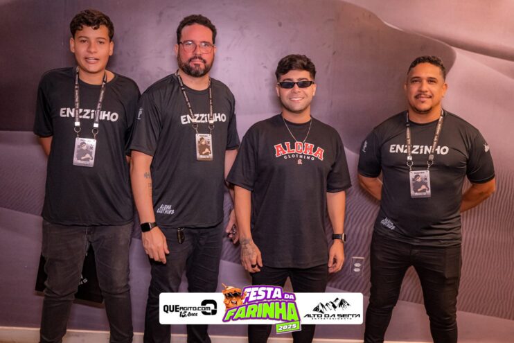 Simone Mendes abre a Festa da Farinha 2025 em Buerarema 262