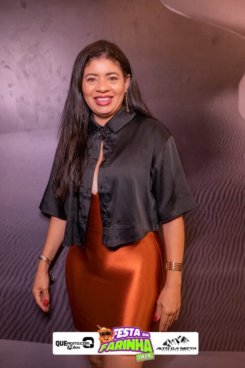 Simone Mendes abre a Festa da Farinha 2025 em Buerarema 268