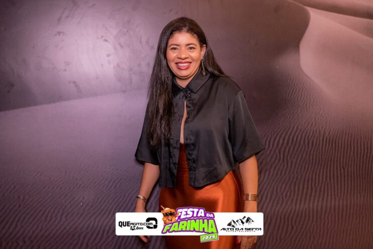 Simone Mendes abre a Festa da Farinha 2025 em Buerarema 269