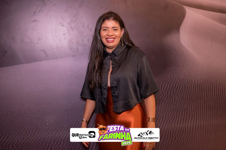 Simone Mendes abre a Festa da Farinha 2025 em Buerarema 270