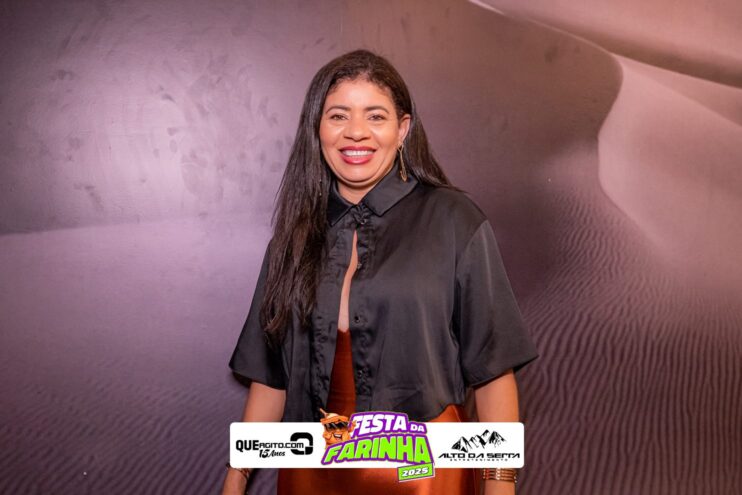 Simone Mendes abre a Festa da Farinha 2025 em Buerarema 271