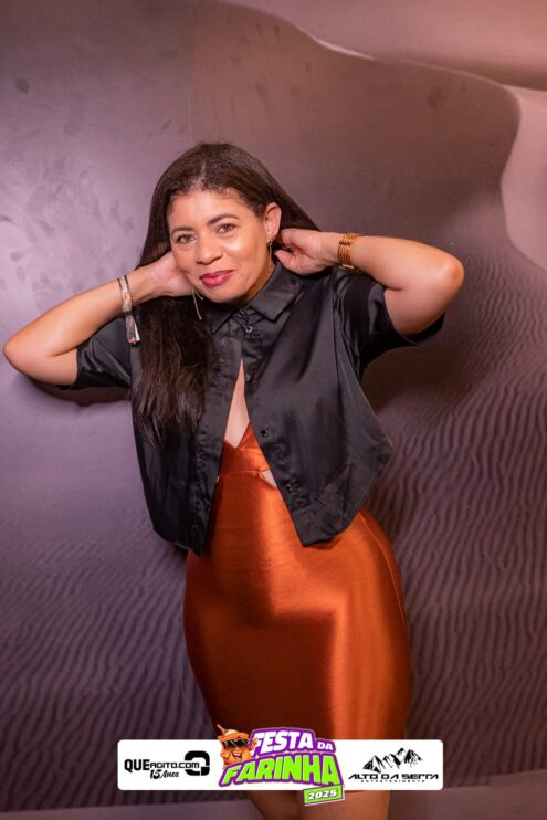 Simone Mendes abre a Festa da Farinha 2025 em Buerarema 272