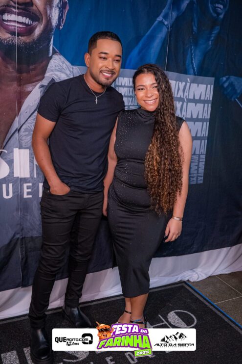 Simone Mendes abre a Festa da Farinha 2025 em Buerarema 275