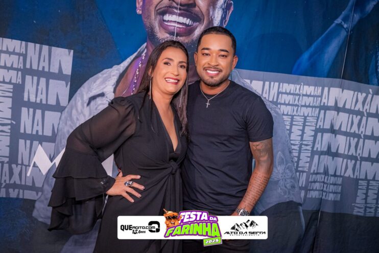 Simone Mendes abre a Festa da Farinha 2025 em Buerarema 277