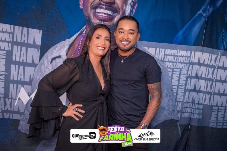 Simone Mendes abre a Festa da Farinha 2025 em Buerarema 278