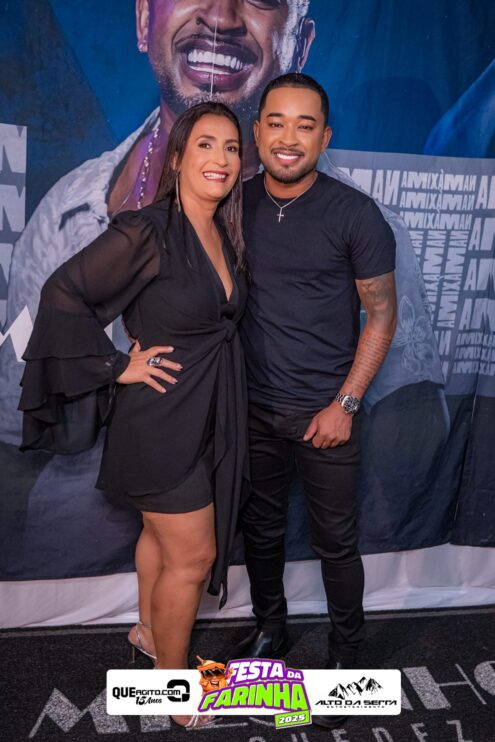 Simone Mendes abre a Festa da Farinha 2025 em Buerarema 279