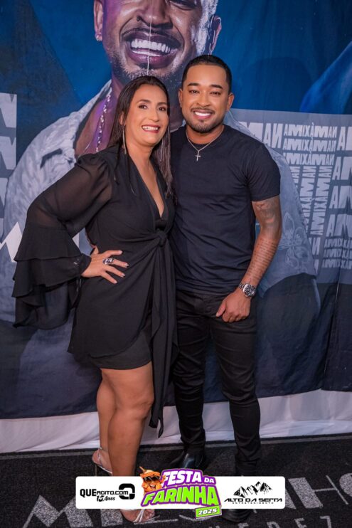 Simone Mendes abre a Festa da Farinha 2025 em Buerarema 280