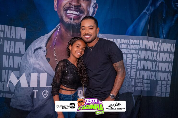 Simone Mendes abre a Festa da Farinha 2025 em Buerarema 281