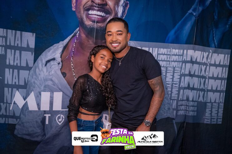 Simone Mendes abre a Festa da Farinha 2025 em Buerarema 282