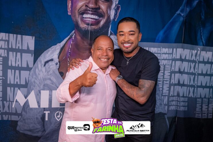 Simone Mendes abre a Festa da Farinha 2025 em Buerarema 286