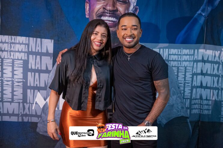 Simone Mendes abre a Festa da Farinha 2025 em Buerarema 289