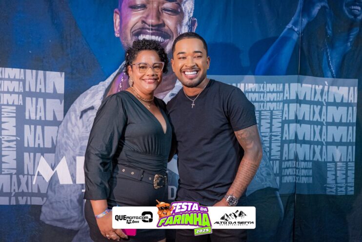 Simone Mendes abre a Festa da Farinha 2025 em Buerarema 291