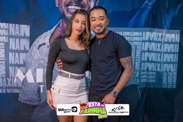 Simone Mendes abre a Festa da Farinha 2025 em Buerarema 292