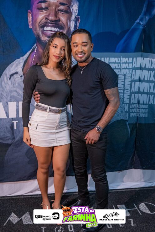 Simone Mendes abre a Festa da Farinha 2025 em Buerarema 293