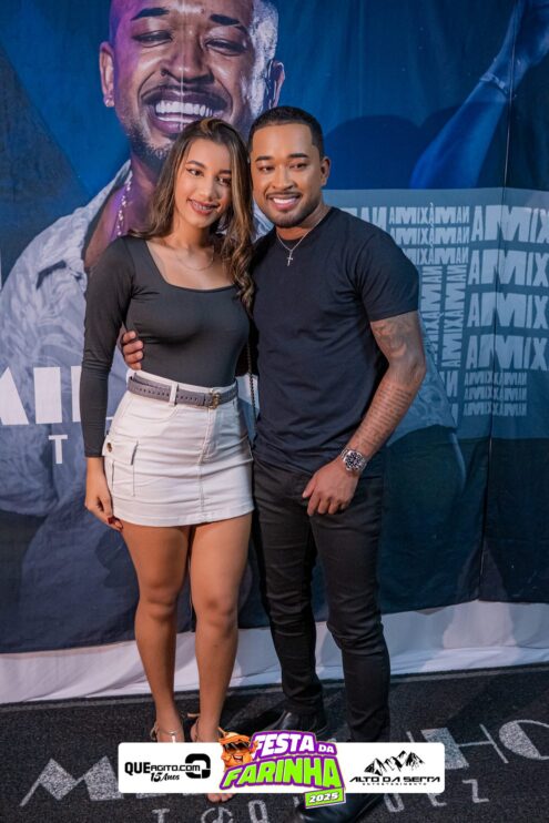 Simone Mendes abre a Festa da Farinha 2025 em Buerarema 294