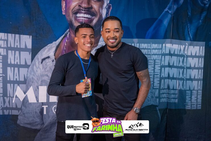 Simone Mendes abre a Festa da Farinha 2025 em Buerarema 295