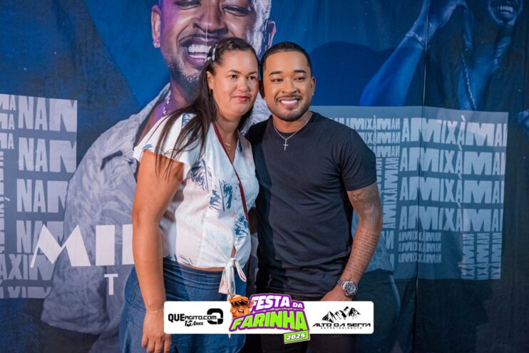 Simone Mendes abre a Festa da Farinha 2025 em Buerarema 296