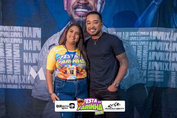 Simone Mendes abre a Festa da Farinha 2025 em Buerarema 297