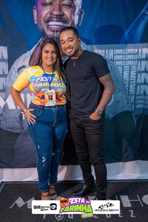 Simone Mendes abre a Festa da Farinha 2025 em Buerarema 299