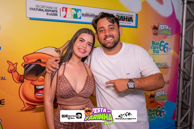 Simone Mendes abre a Festa da Farinha 2025 em Buerarema 303