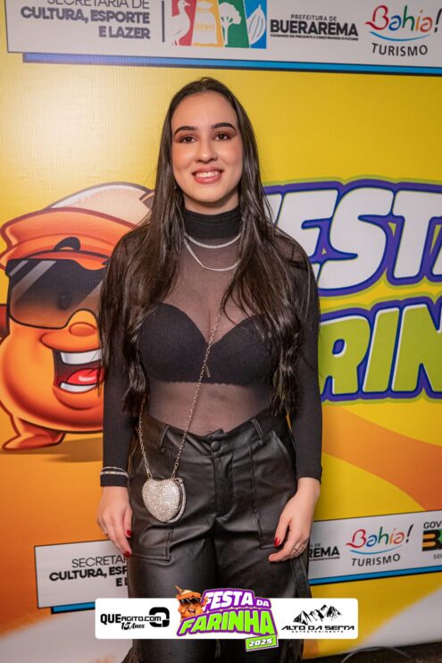 Simone Mendes abre a Festa da Farinha 2025 em Buerarema 311