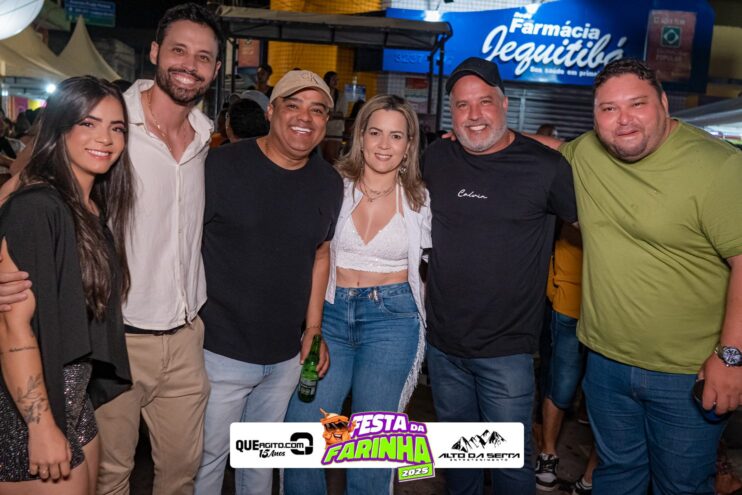 Simone Mendes abre a Festa da Farinha 2025 em Buerarema 324