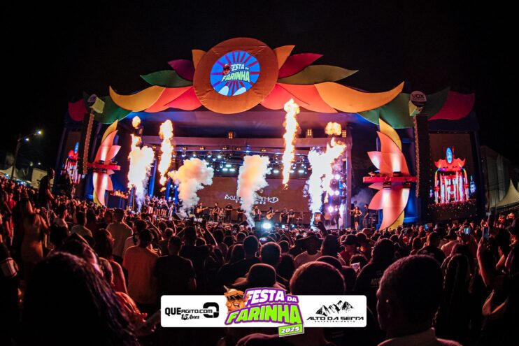 Simone Mendes abre a Festa da Farinha 2025 em Buerarema 332
