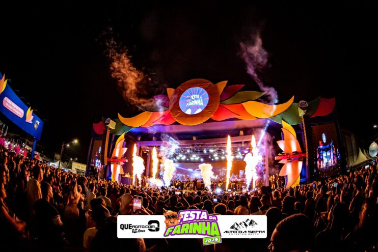 Simone Mendes abre a Festa da Farinha 2025 em Buerarema 336