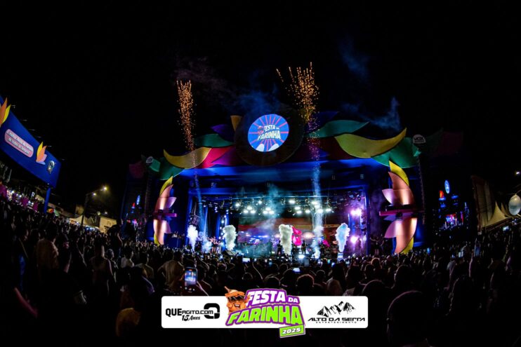 Simone Mendes abre a Festa da Farinha 2025 em Buerarema 338