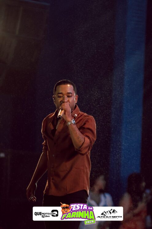 Simone Mendes abre a Festa da Farinha 2025 em Buerarema 688