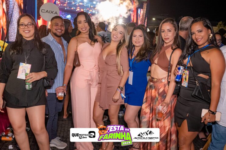 Simone Mendes abre a Festa da Farinha 2025 em Buerarema 717