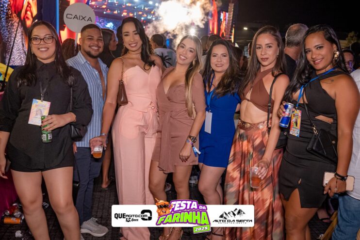 Simone Mendes abre a Festa da Farinha 2025 em Buerarema 718