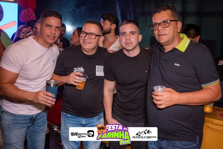 Simone Mendes abre a Festa da Farinha 2025 em Buerarema 726