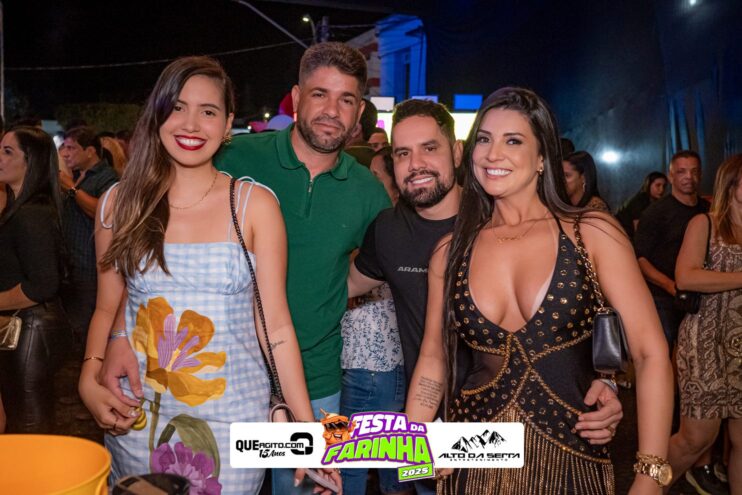 Simone Mendes abre a Festa da Farinha 2025 em Buerarema 732