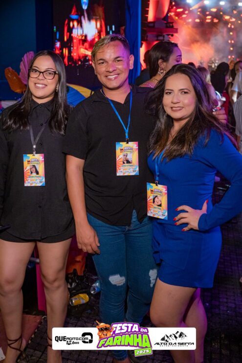 Simone Mendes abre a Festa da Farinha 2025 em Buerarema 736