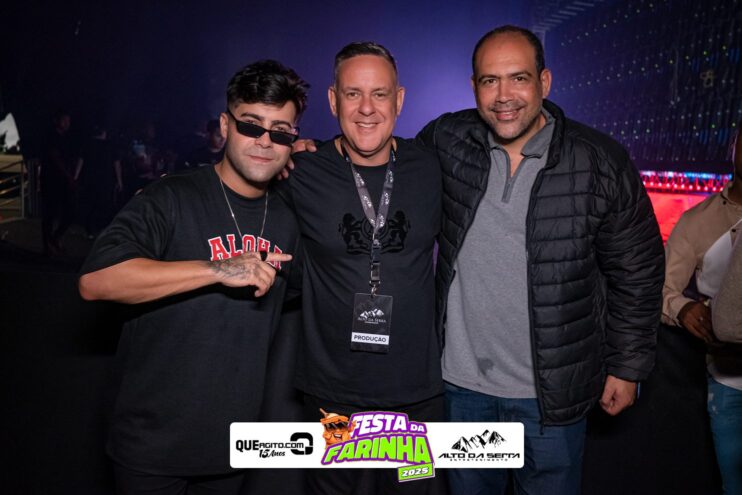 Simone Mendes abre a Festa da Farinha 2025 em Buerarema 739