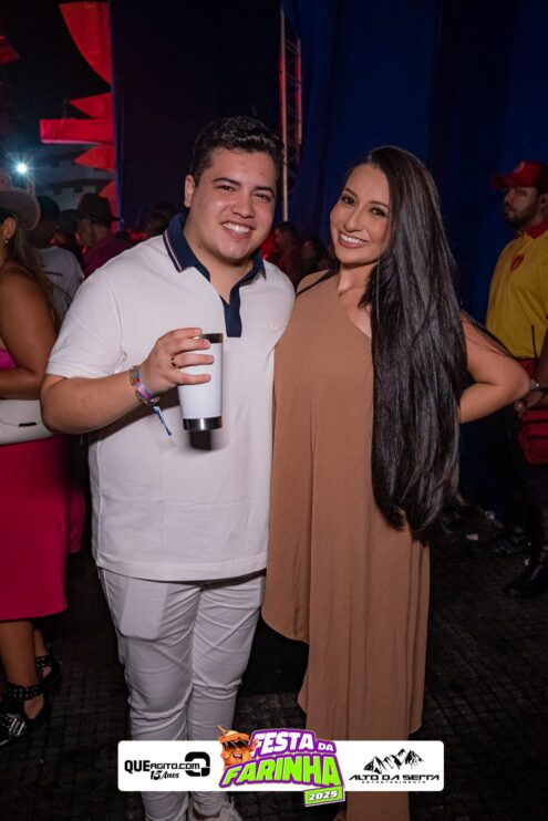 Simone Mendes abre a Festa da Farinha 2025 em Buerarema 743