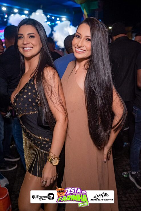 Simone Mendes abre a Festa da Farinha 2025 em Buerarema 746