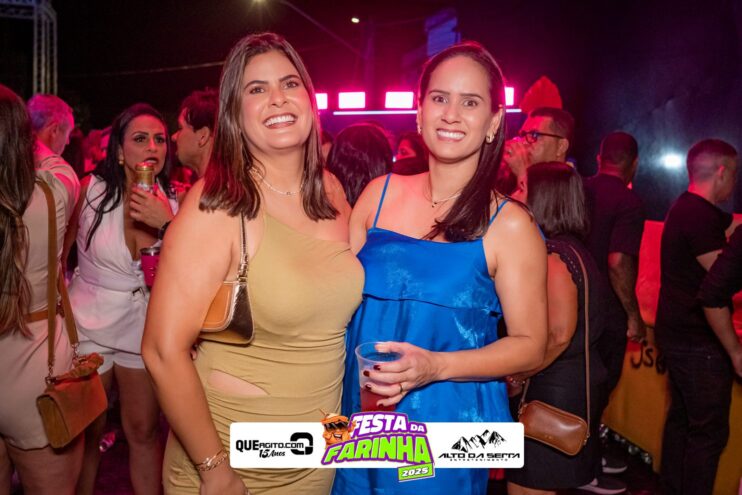 Simone Mendes abre a Festa da Farinha 2025 em Buerarema 751